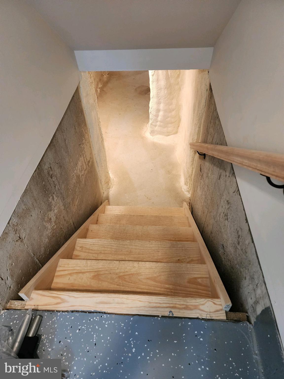 LEE HAVEN - Residential