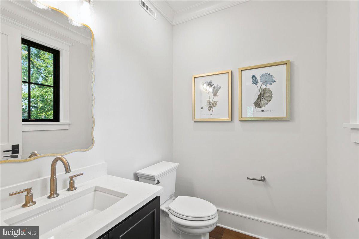 LEE HAVEN - Residential