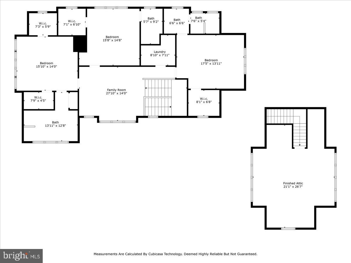 LEE HAVEN - Residential
