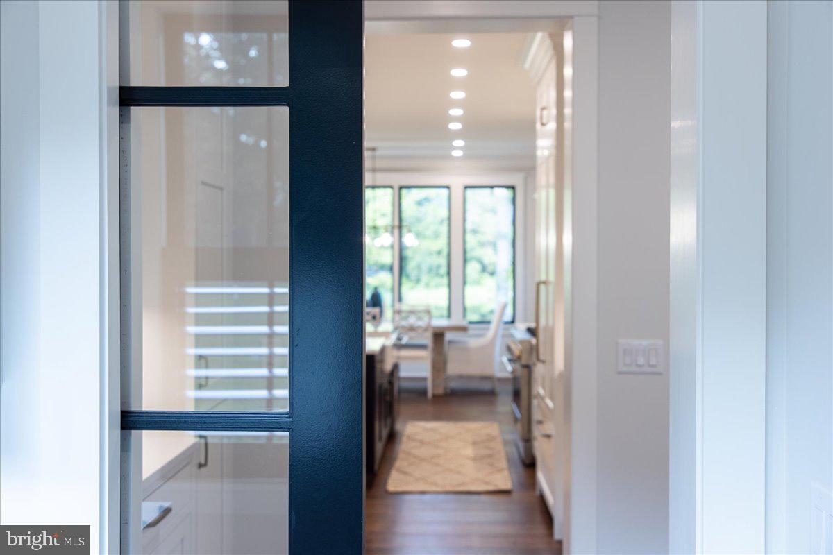 LEE HAVEN - Residential