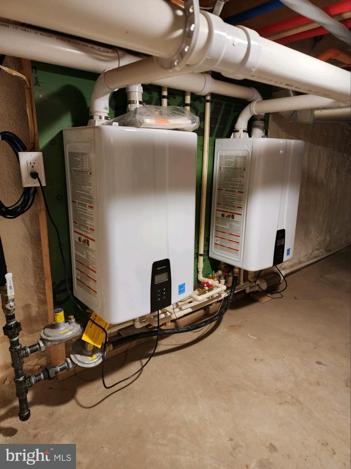 LEE HAVEN - Residential