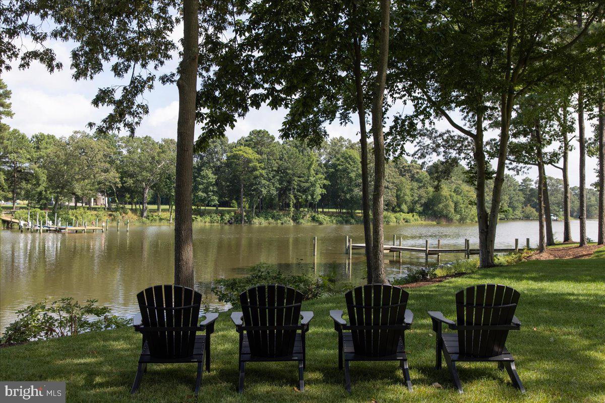 LEE HAVEN - Residential