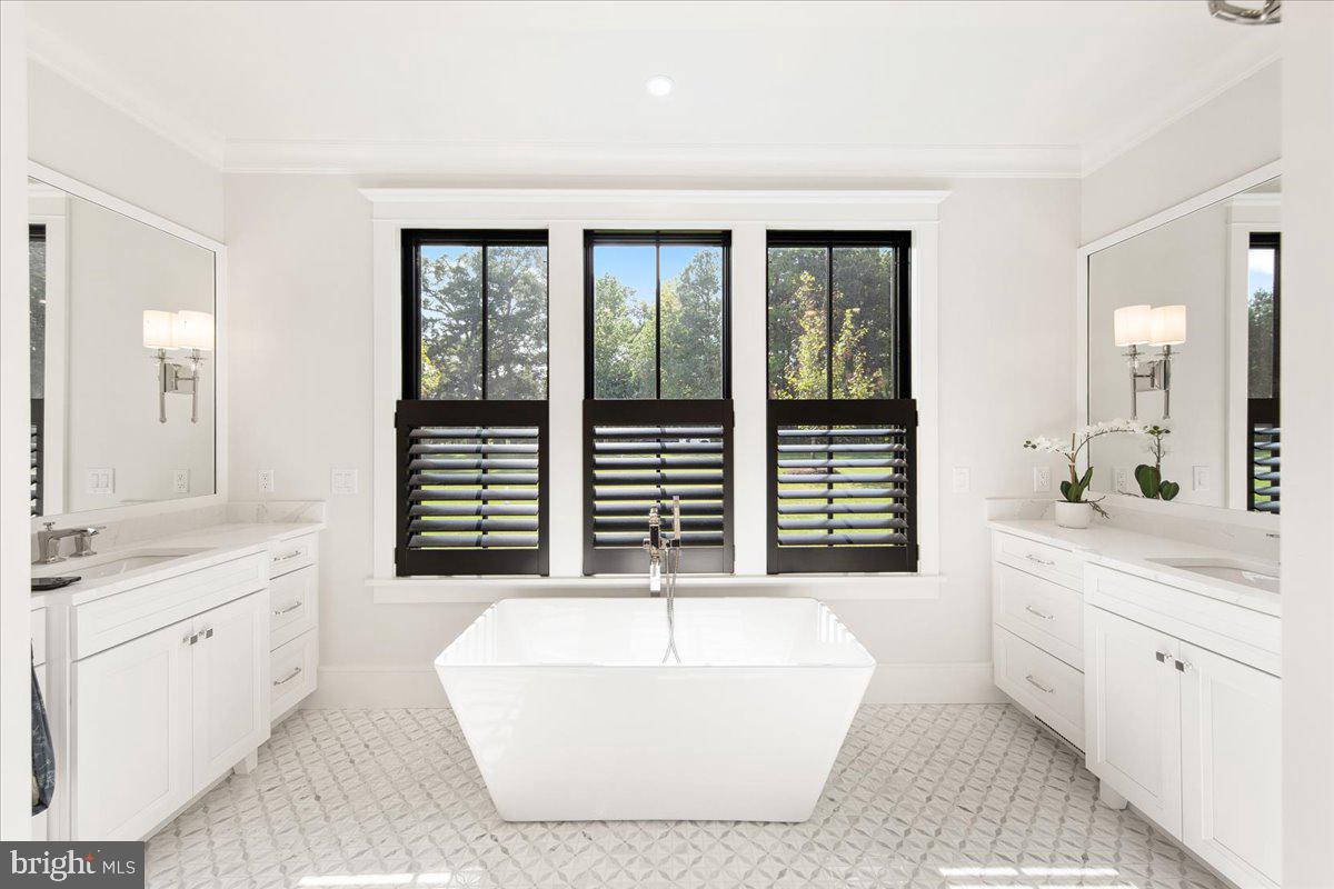 LEE HAVEN - Residential