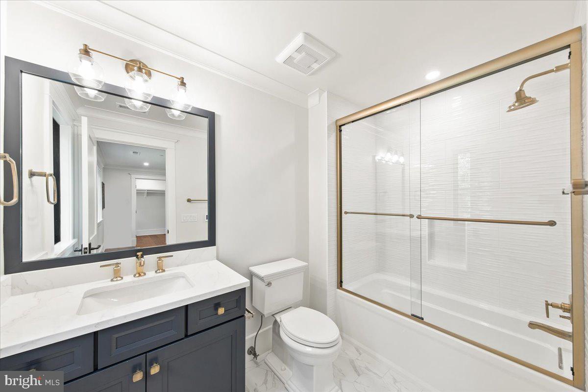 LEE HAVEN - Residential