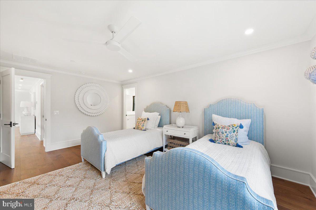 LEE HAVEN - Residential