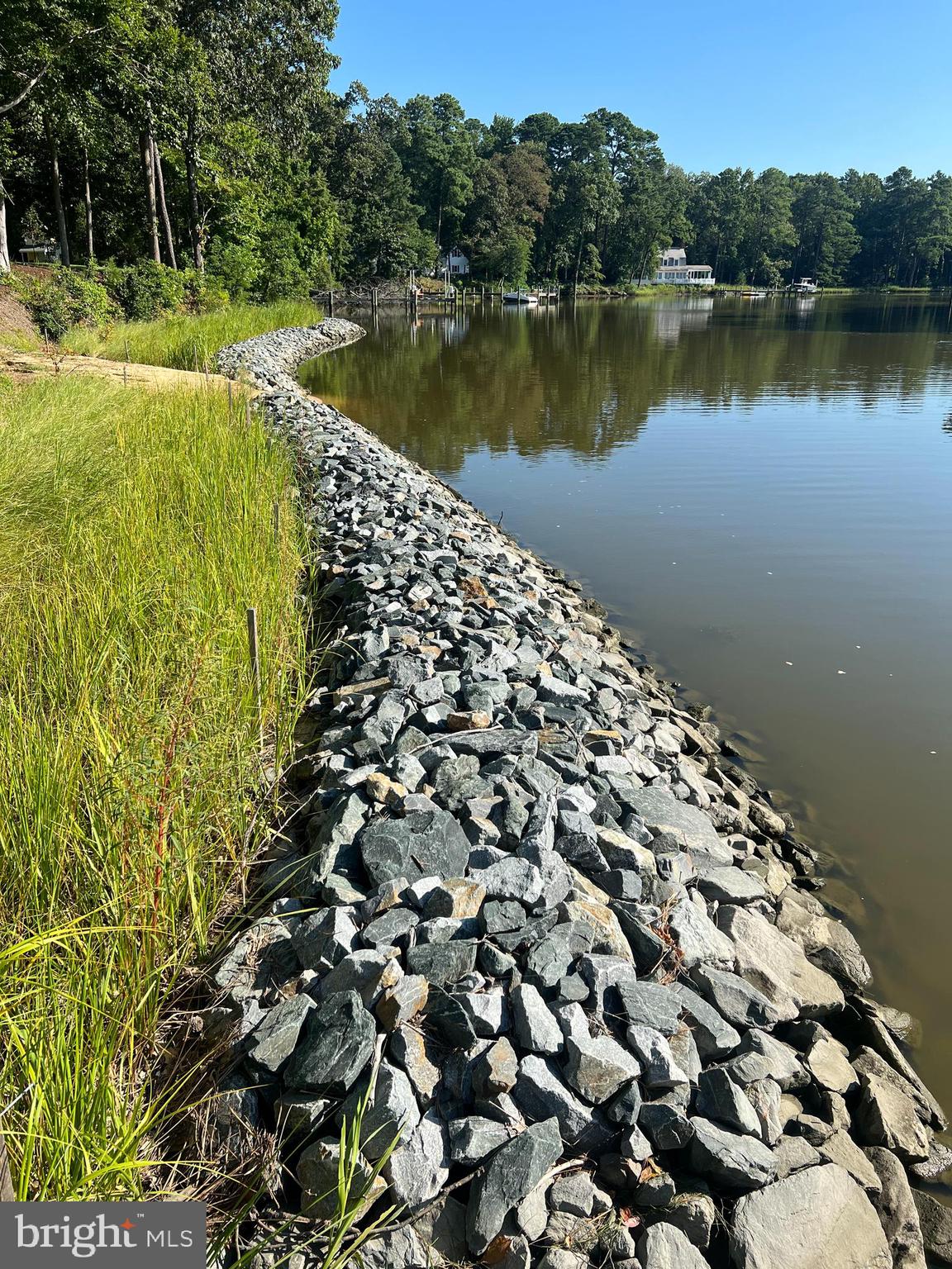 LEE HAVEN - Residential