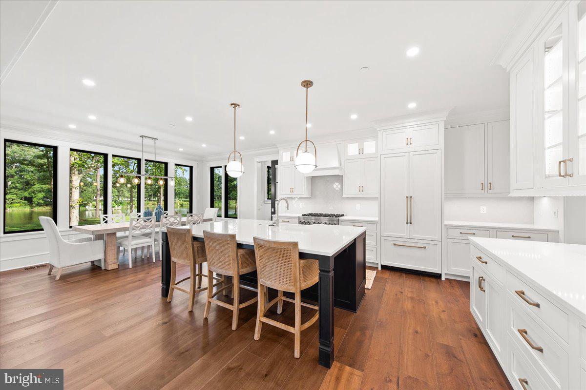 LEE HAVEN - Residential