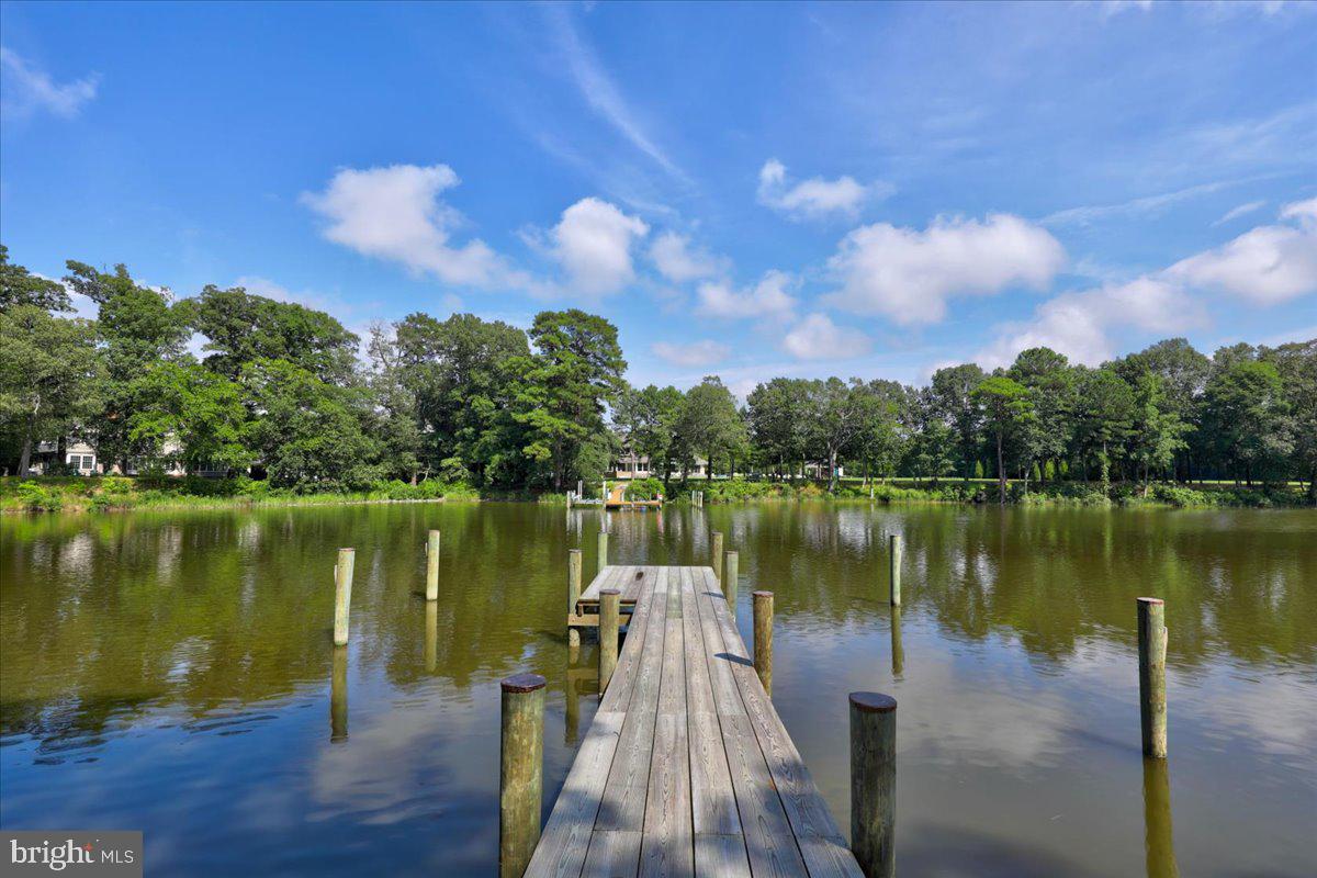 LEE HAVEN - Residential