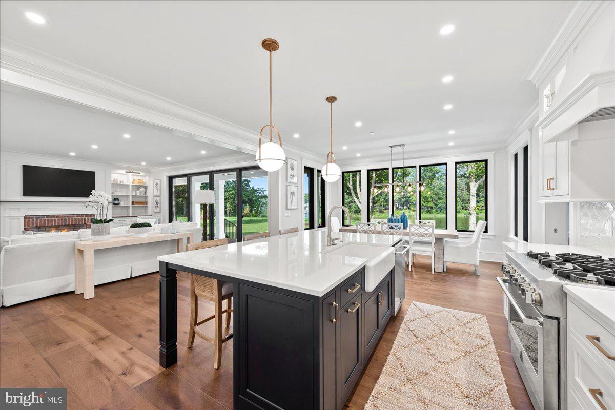 LEE HAVEN - Residential