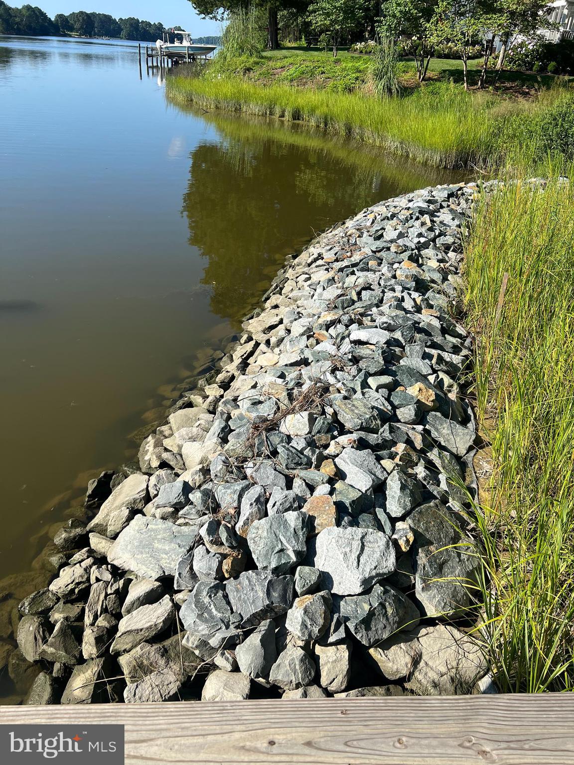 LEE HAVEN - Residential