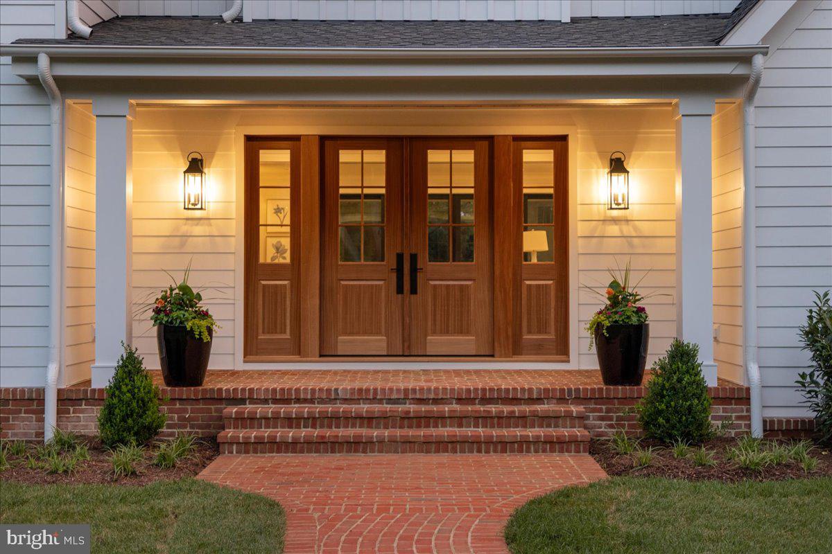 LEE HAVEN - Residential