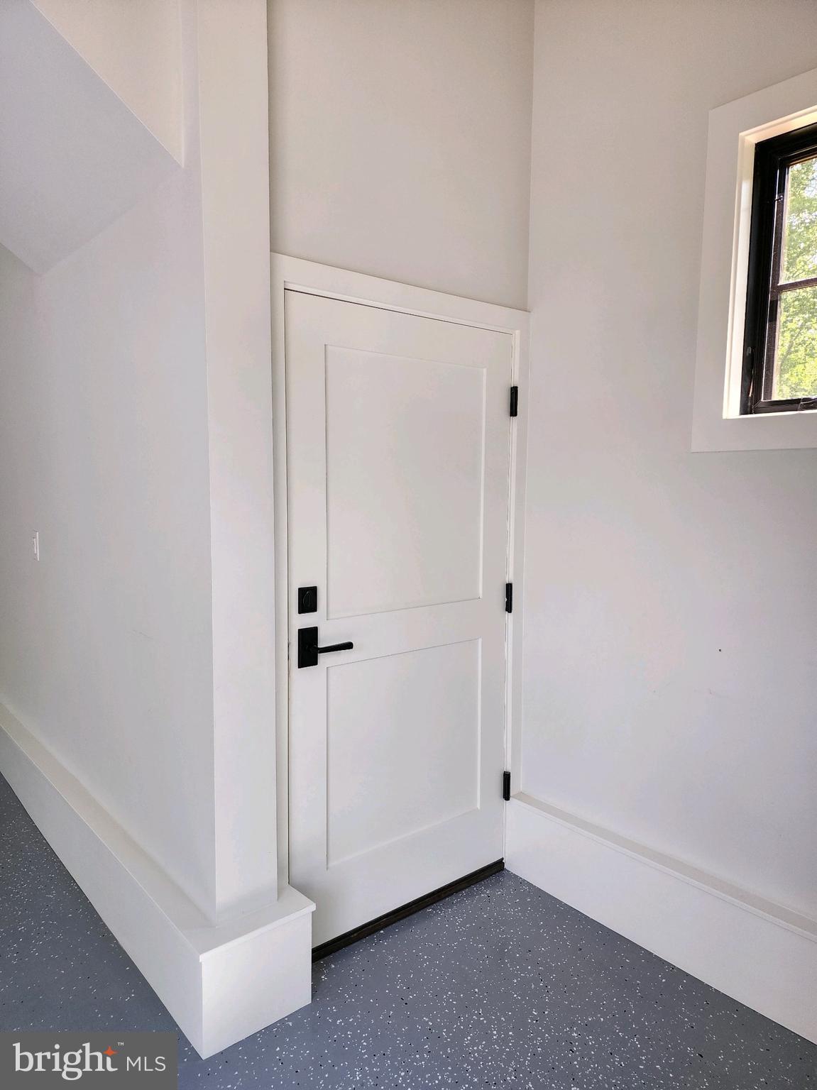 LEE HAVEN - Residential