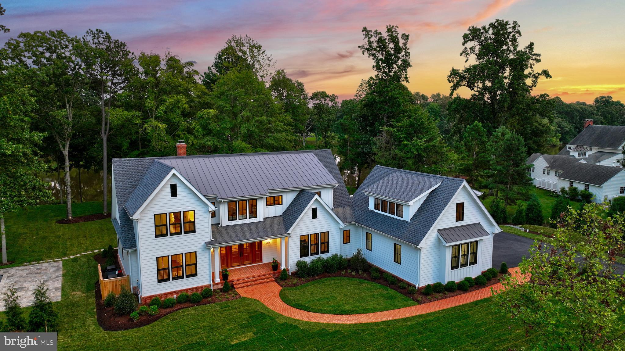 LEE HAVEN - Residential