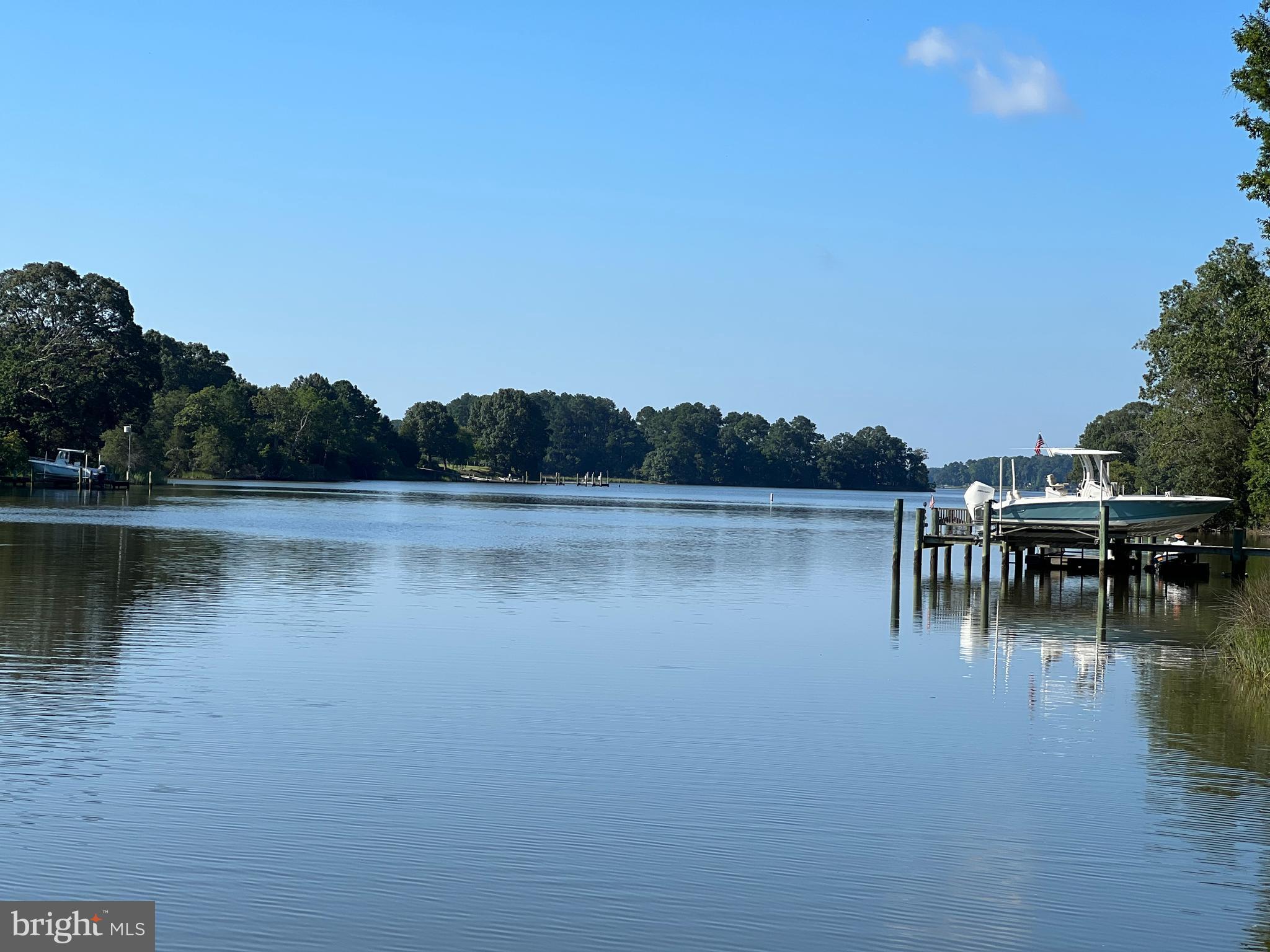 LEE HAVEN - Residential