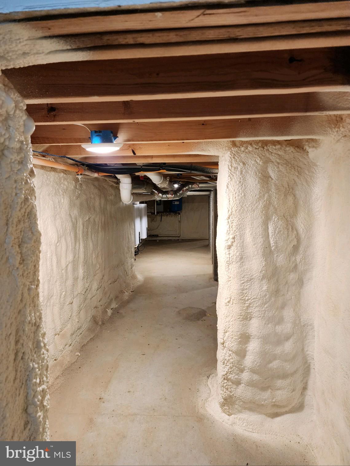 LEE HAVEN - Residential