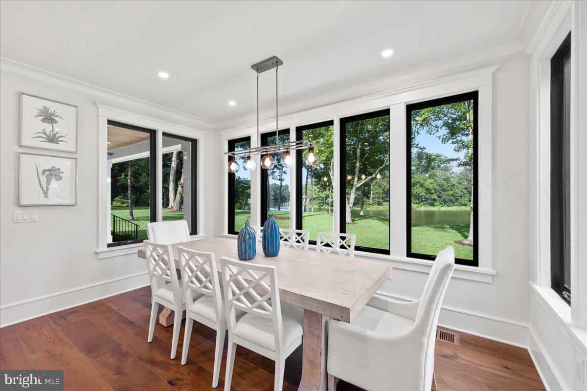 LEE HAVEN - Residential