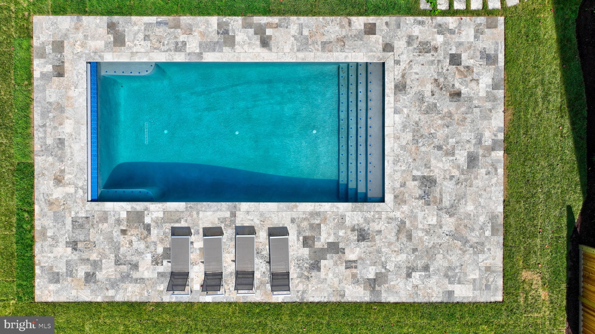 LEE HAVEN - Residential