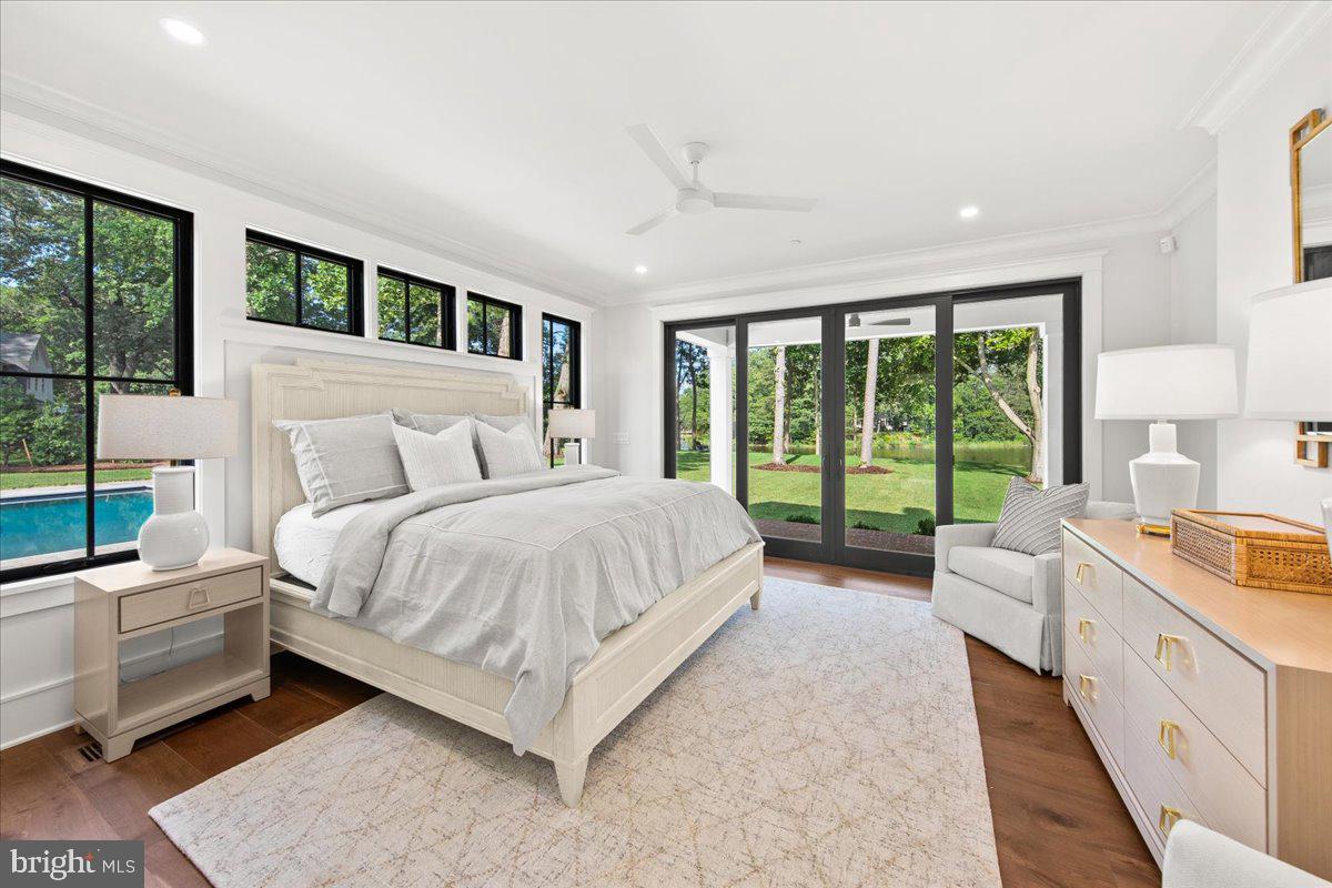 LEE HAVEN - Residential