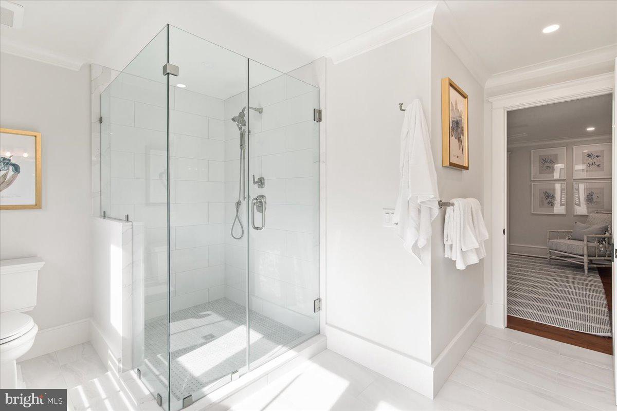 LEE HAVEN - Residential