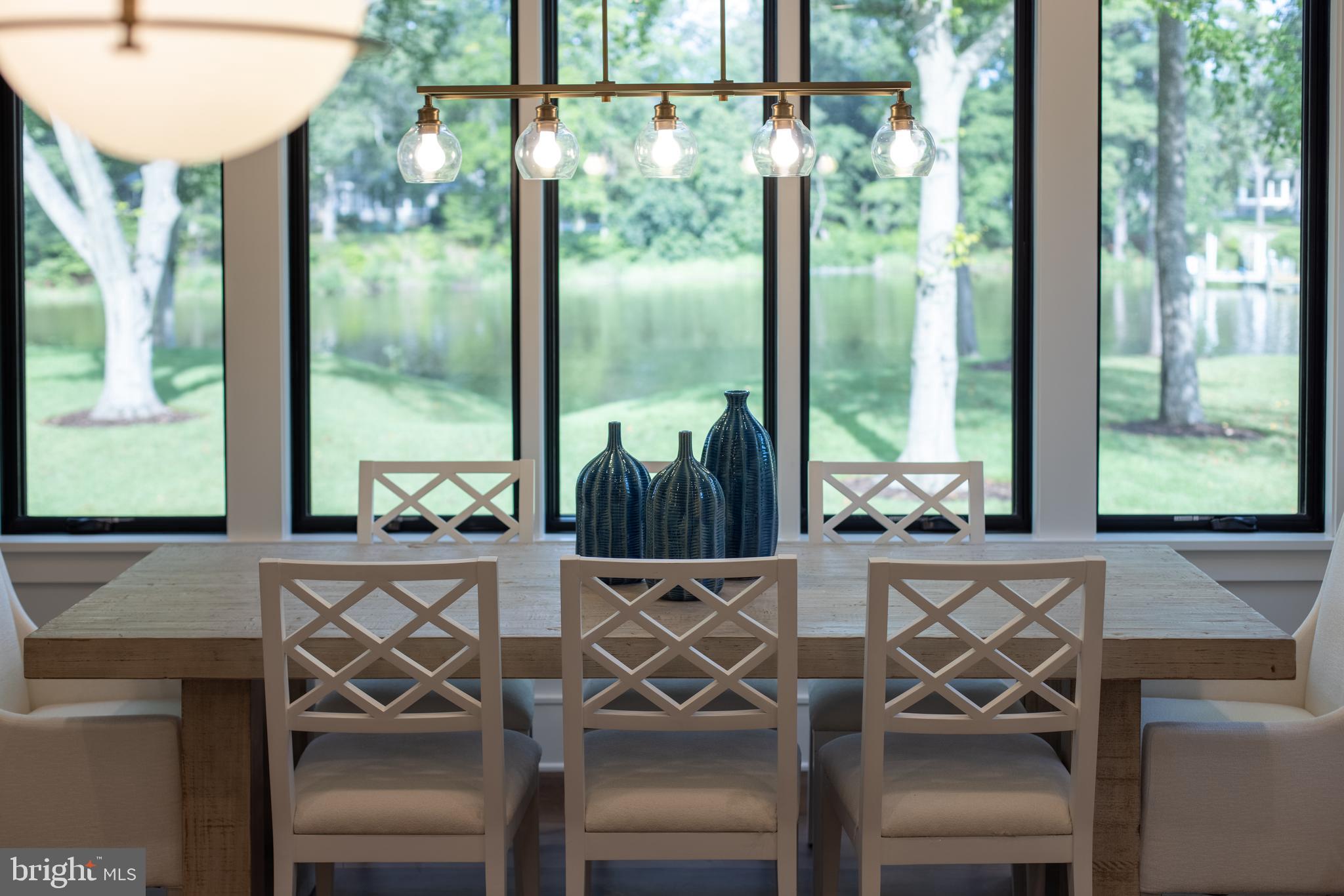 LEE HAVEN - Residential