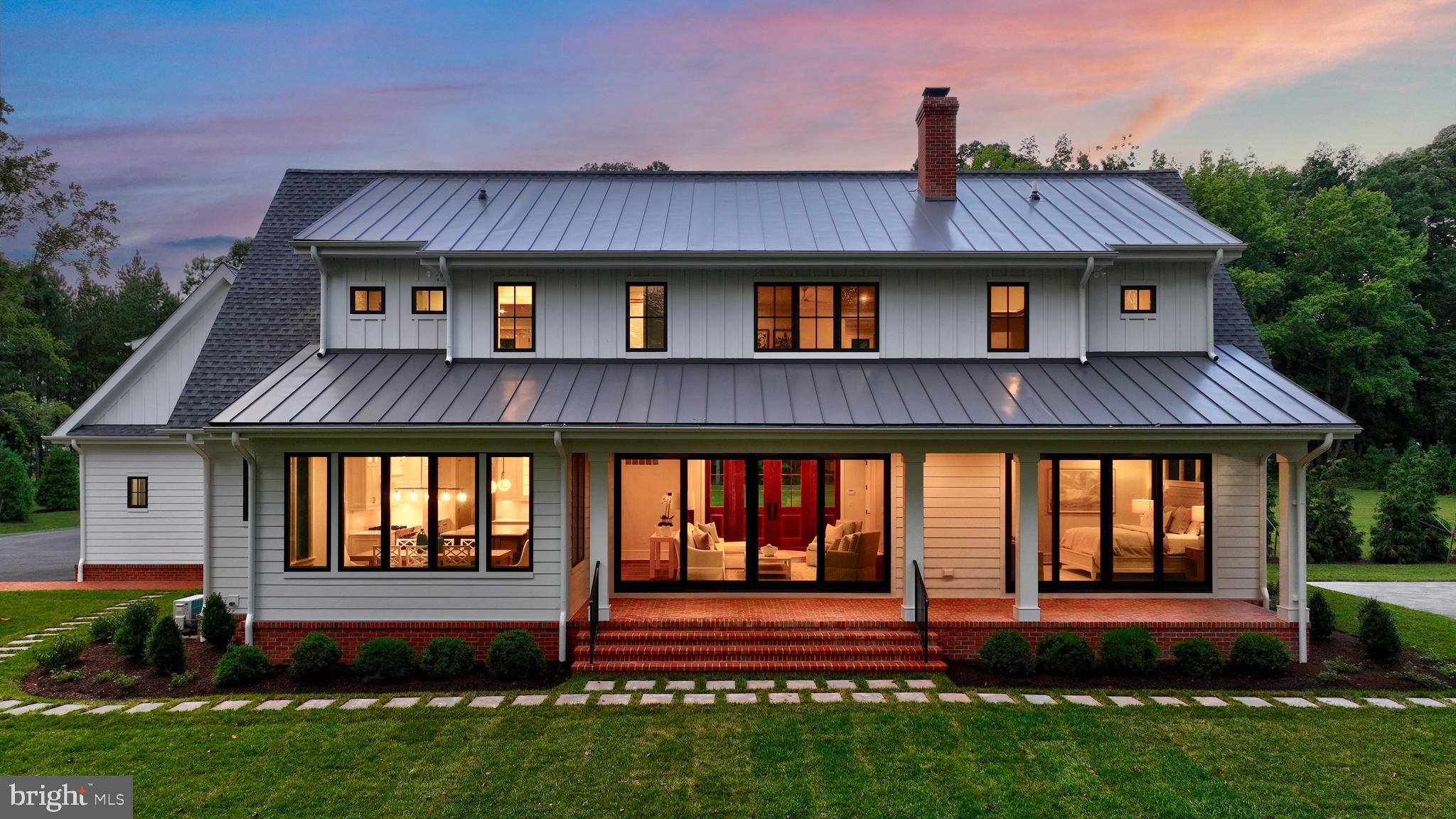 LEE HAVEN - Residential