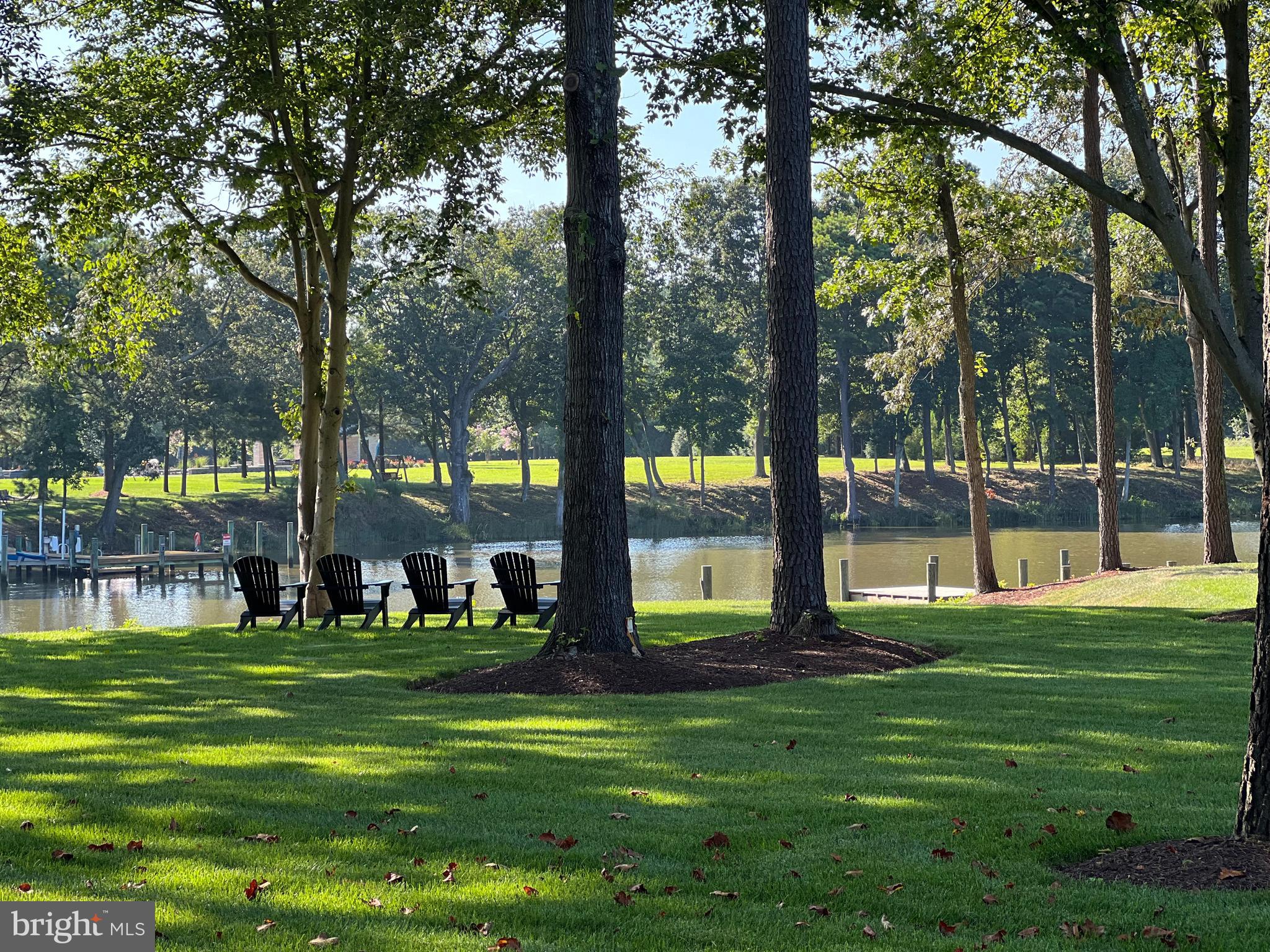 LEE HAVEN - Residential