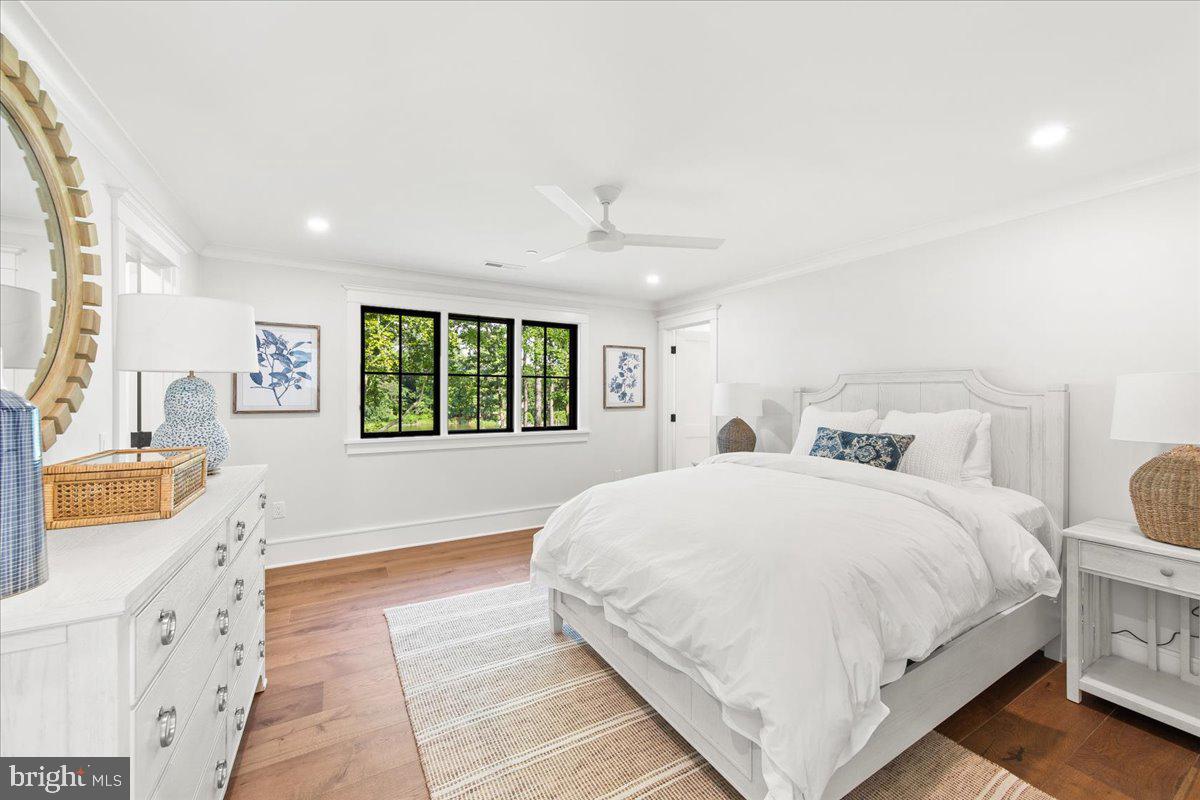 LEE HAVEN - Residential