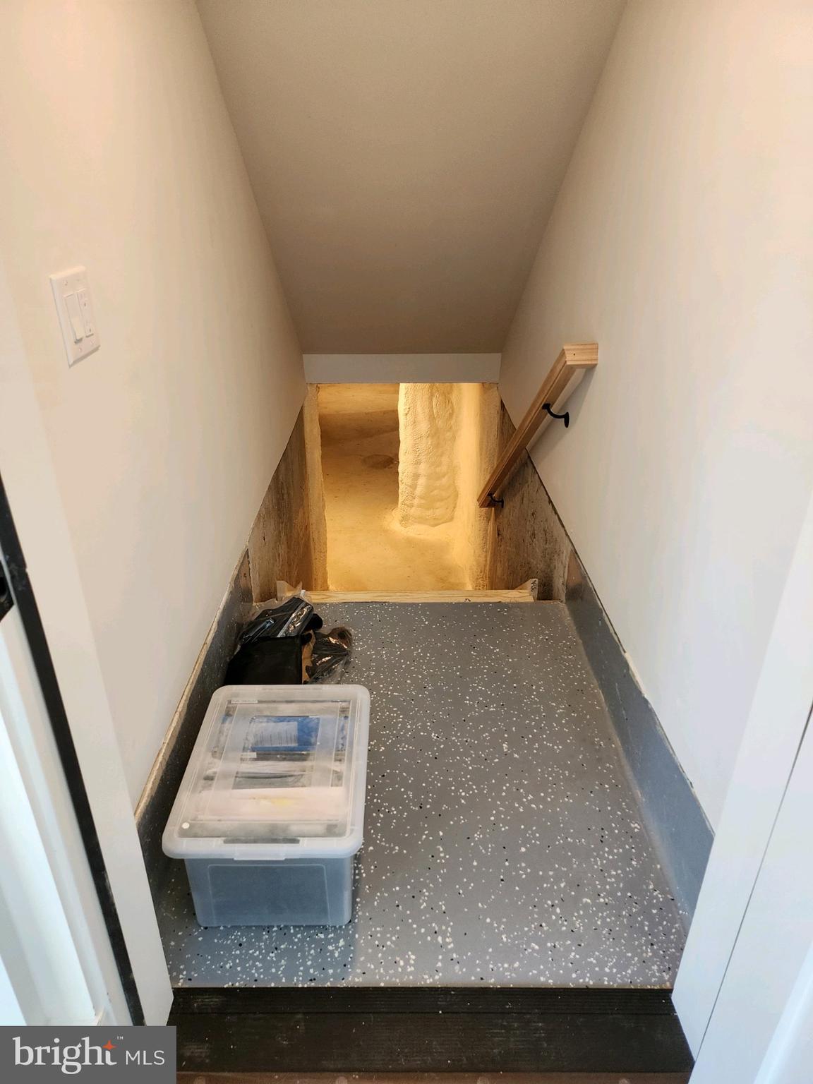 LEE HAVEN - Residential