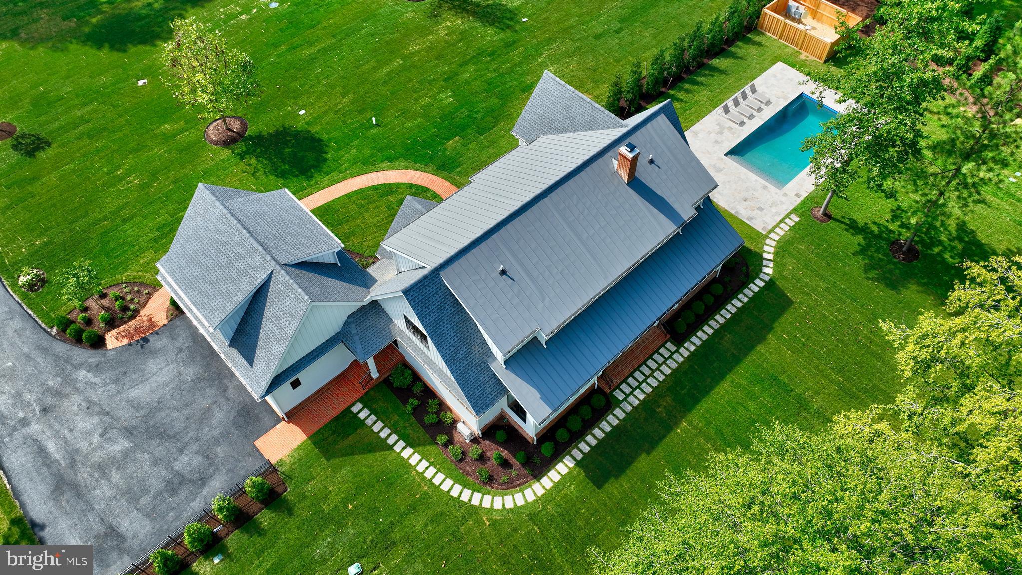 LEE HAVEN - Residential