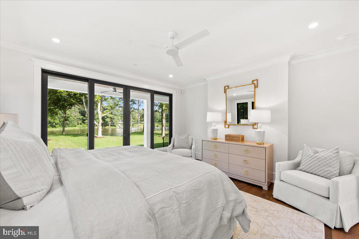 LEE HAVEN - Residential