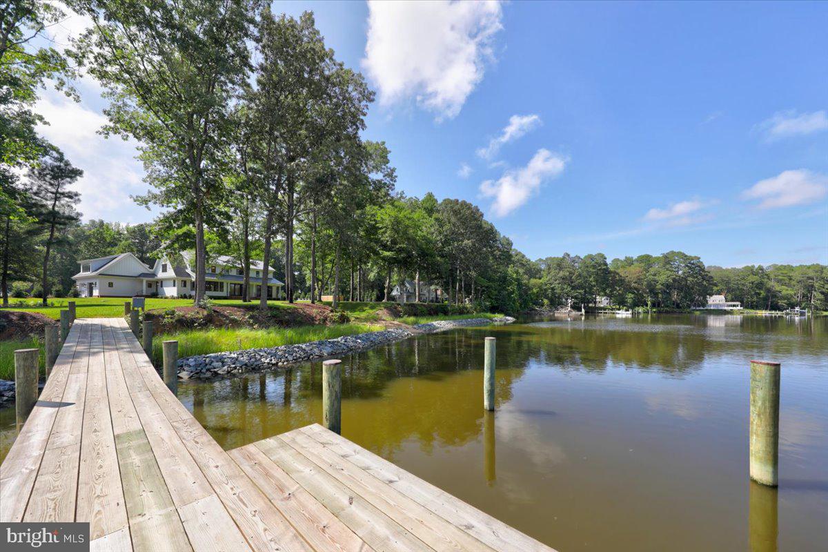 LEE HAVEN - Residential