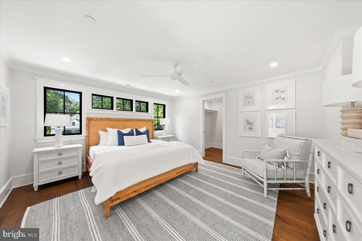 LEE HAVEN - Residential