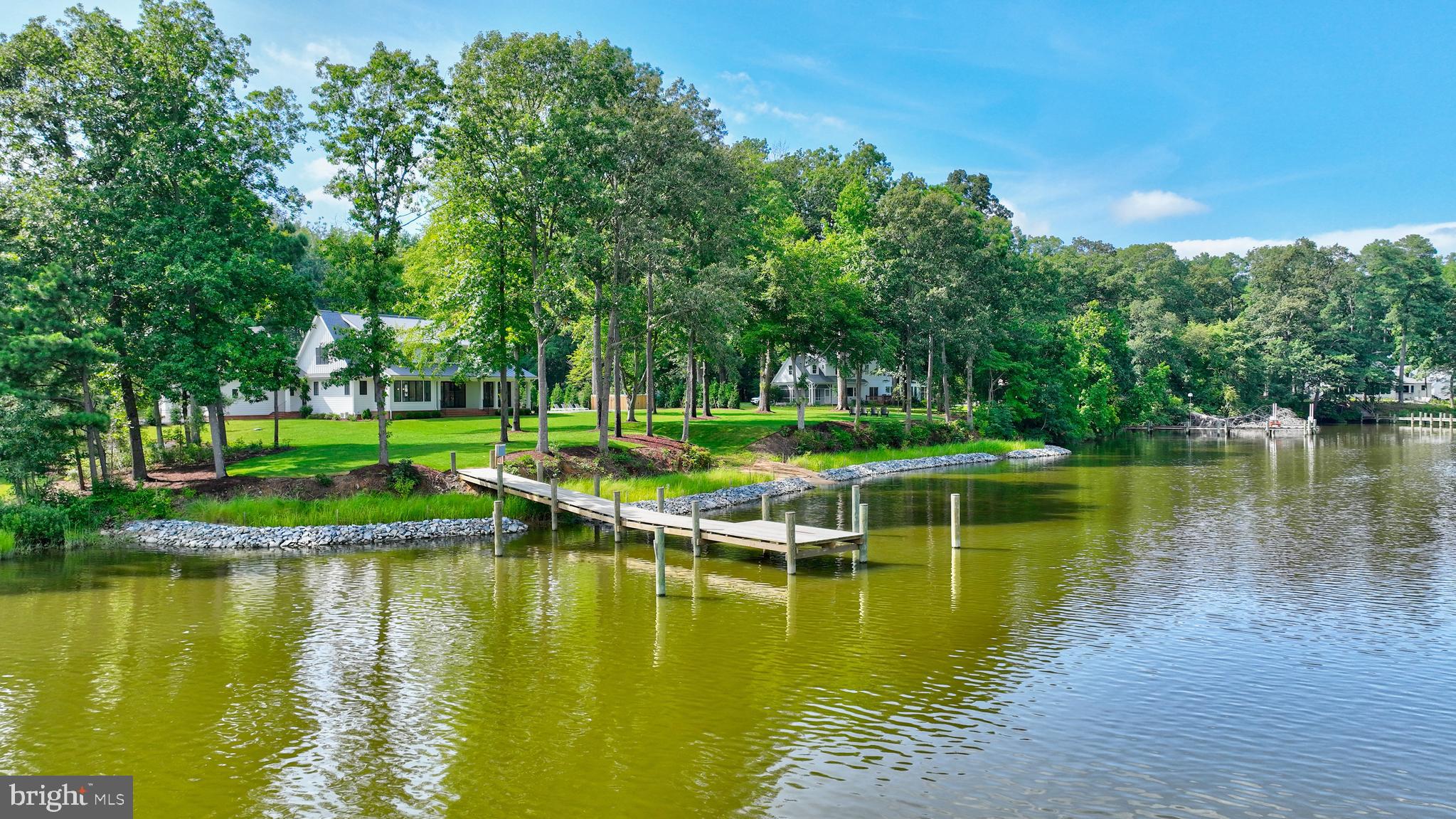 LEE HAVEN - Residential