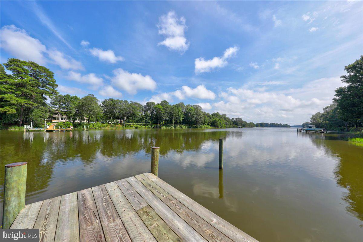 LEE HAVEN - Residential