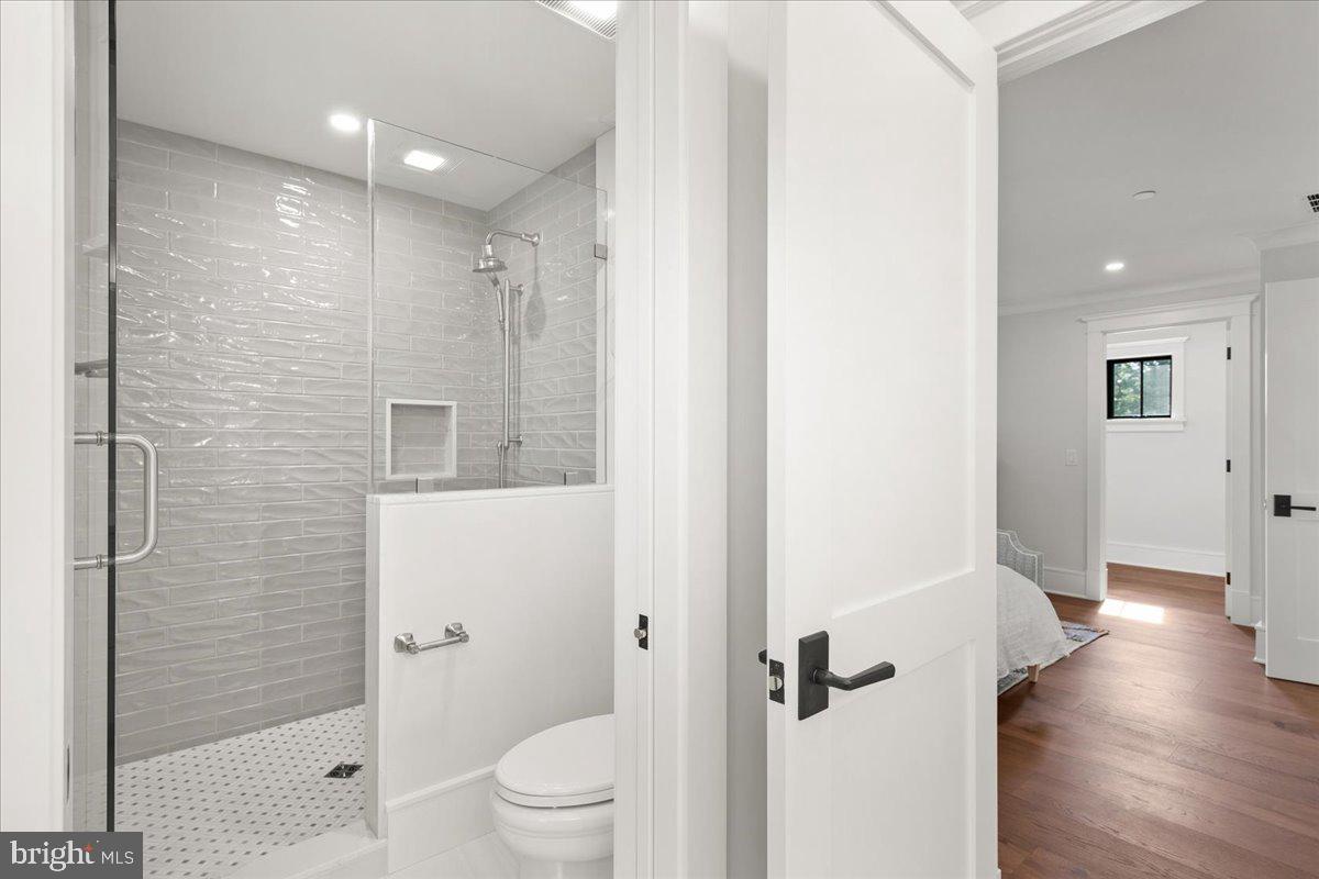 LEE HAVEN - Residential