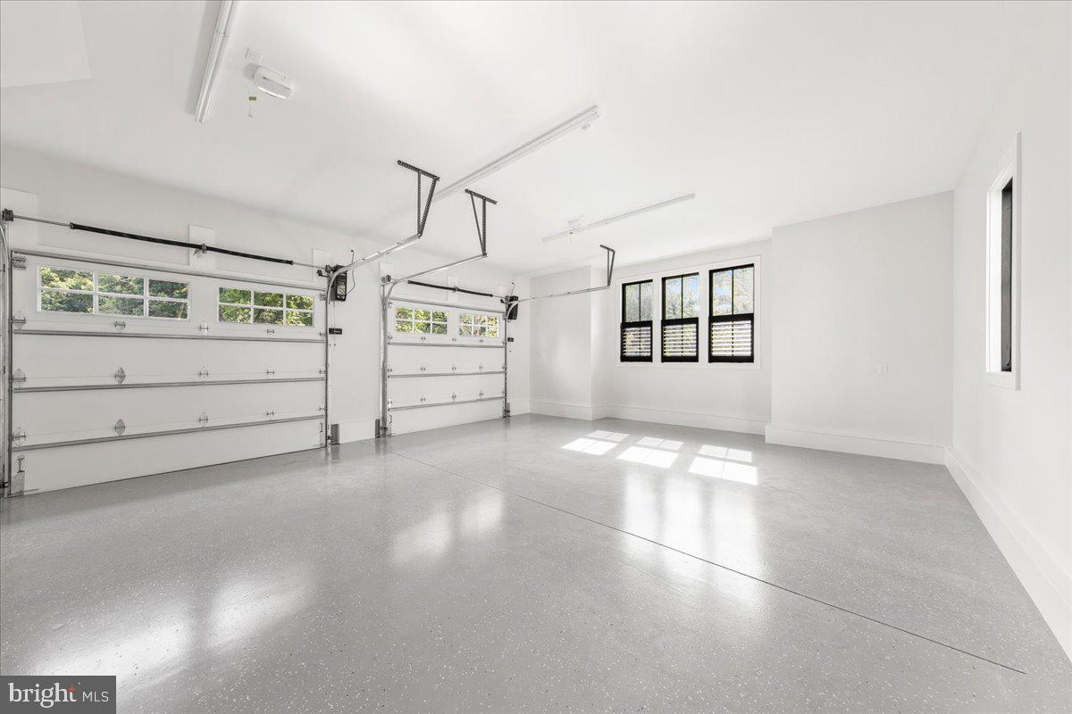 LEE HAVEN - Residential