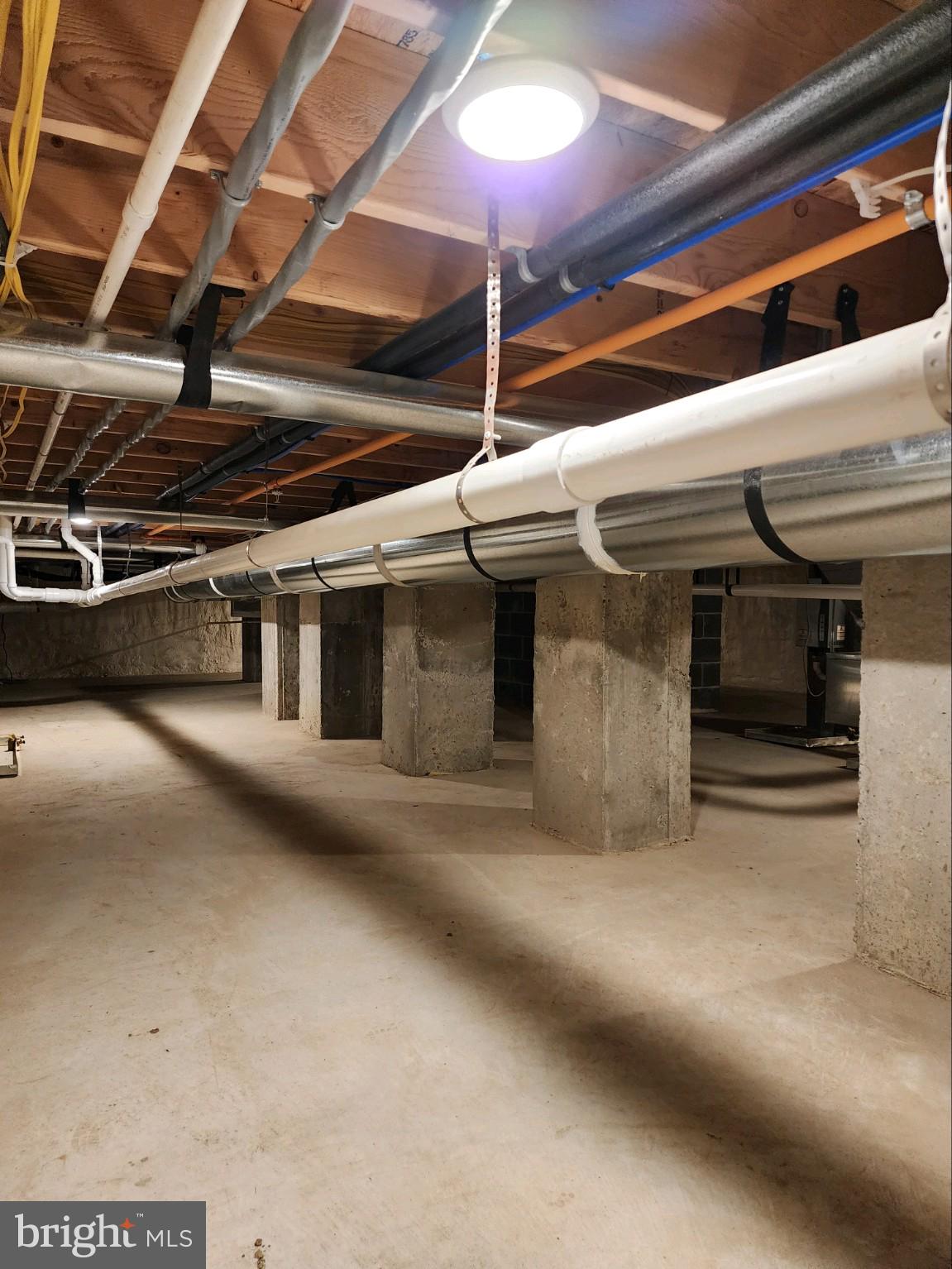 LEE HAVEN - Residential