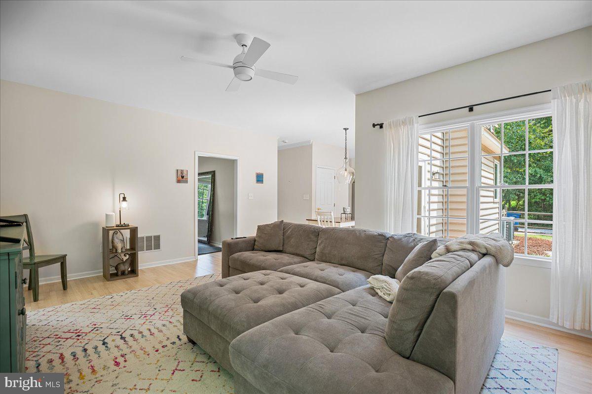 LOVING FARM - Residential