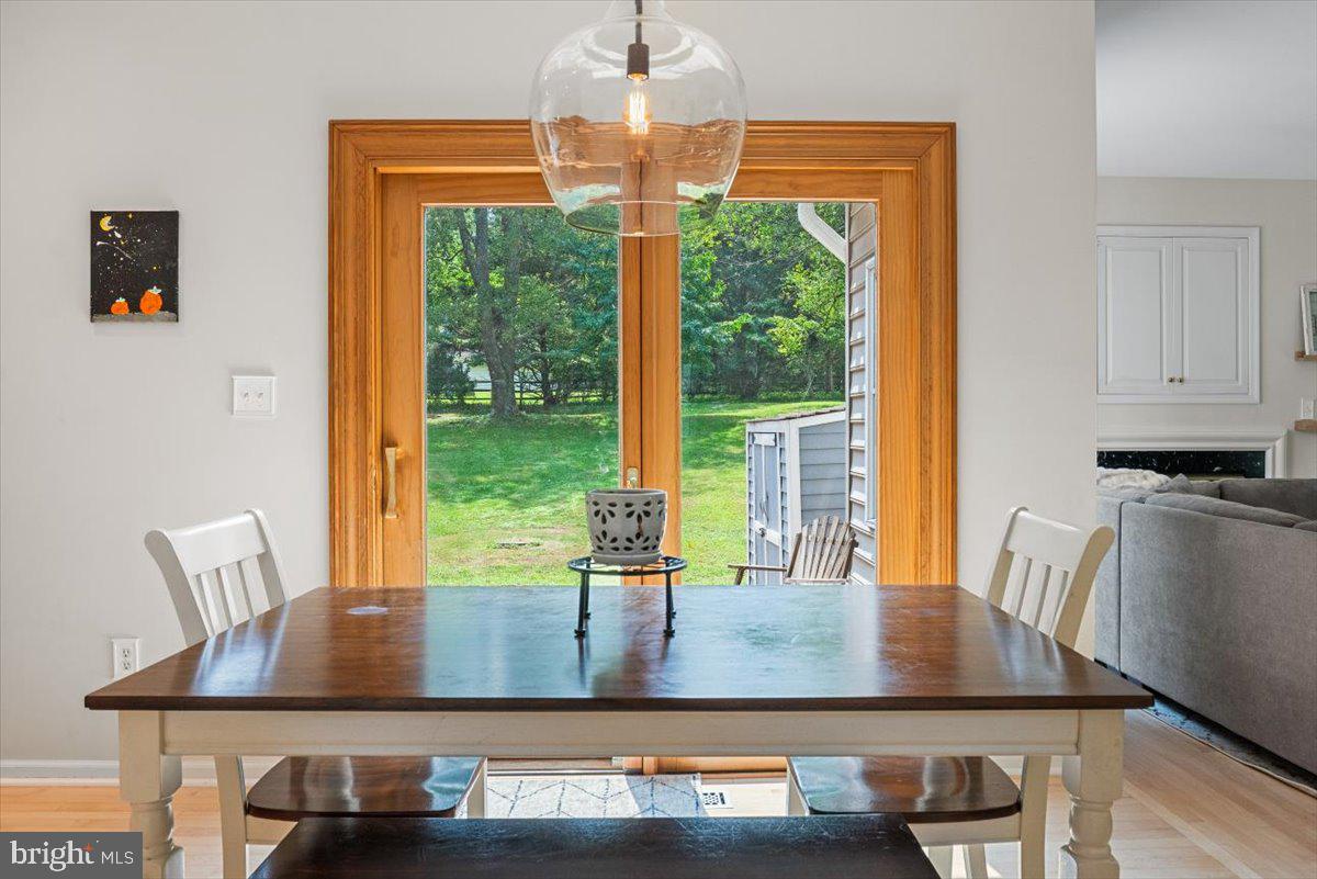 LOVING FARM - Residential