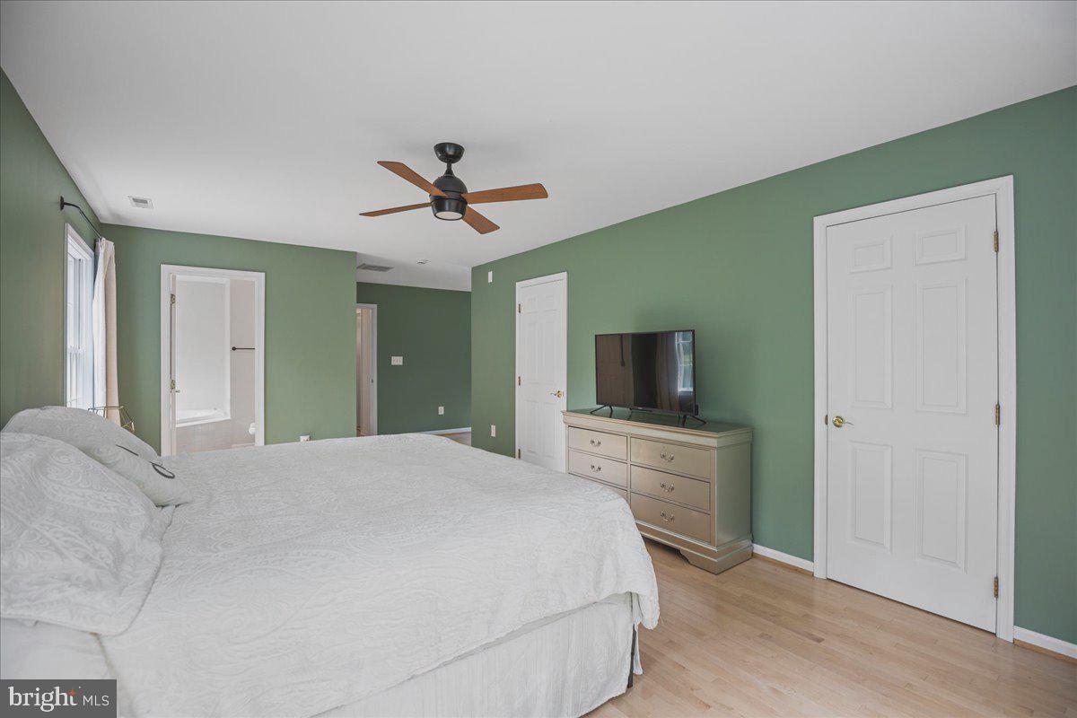 LOVING FARM - Residential