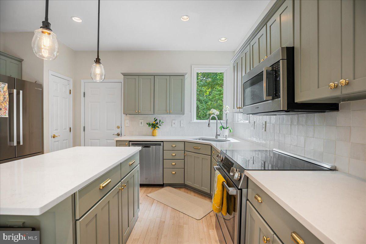 LOVING FARM - Residential