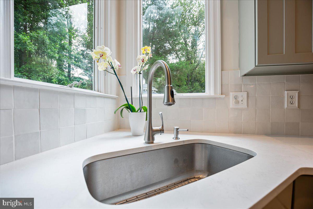 LOVING FARM - Residential