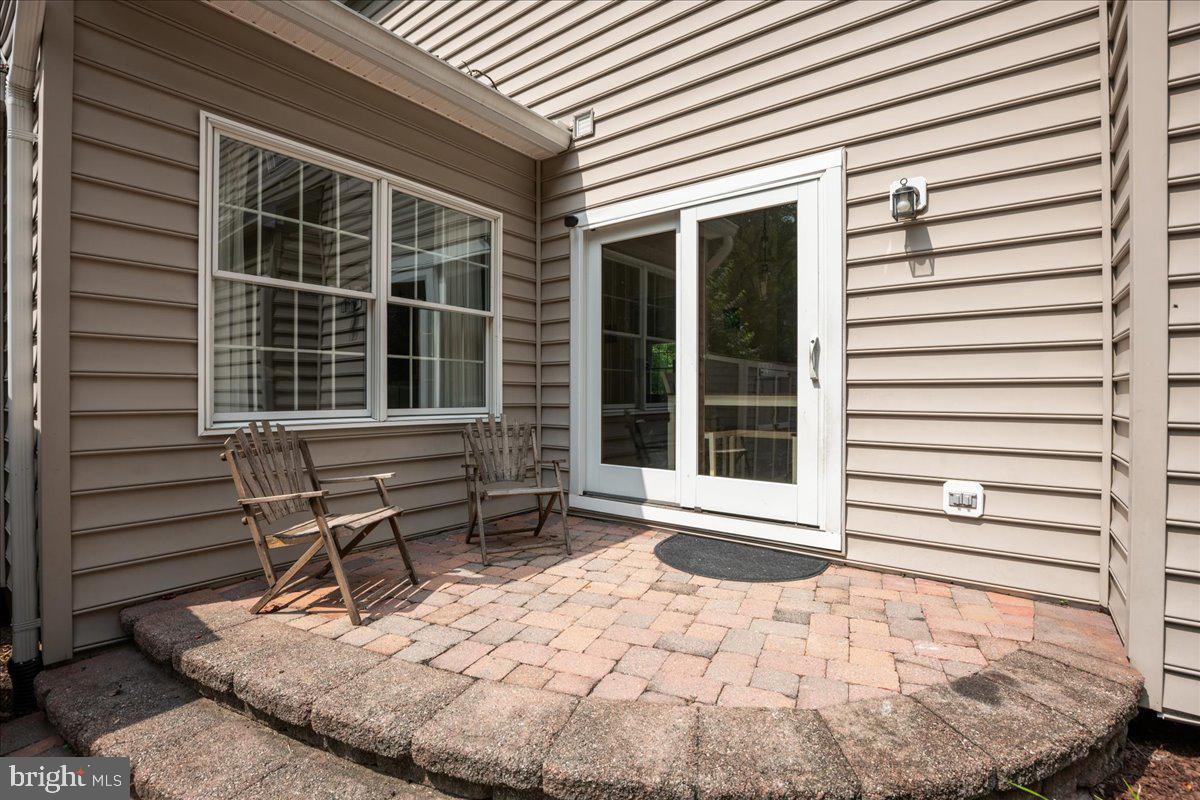 LOVING FARM - Residential