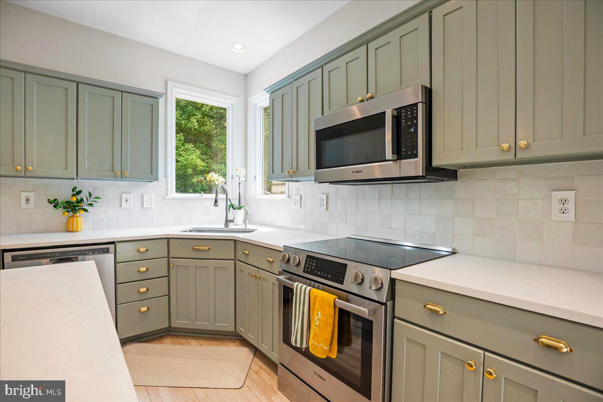 LOVING FARM - Residential