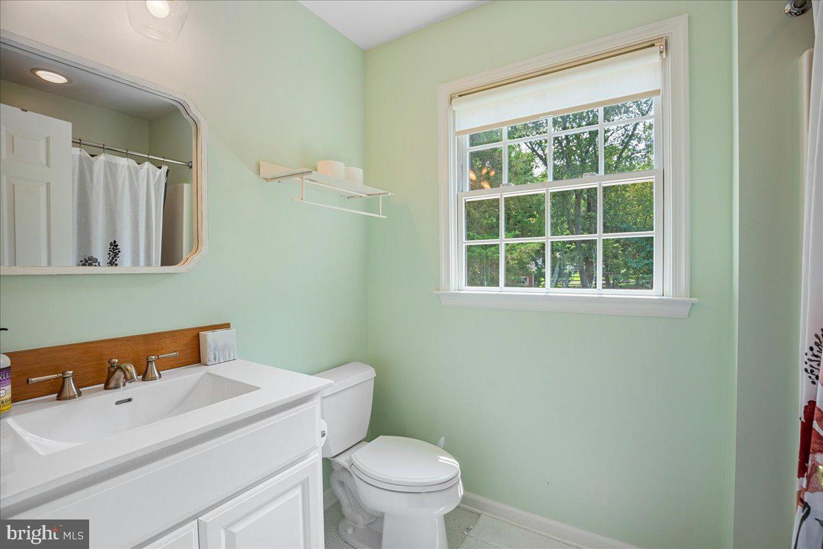 LOVING FARM - Residential