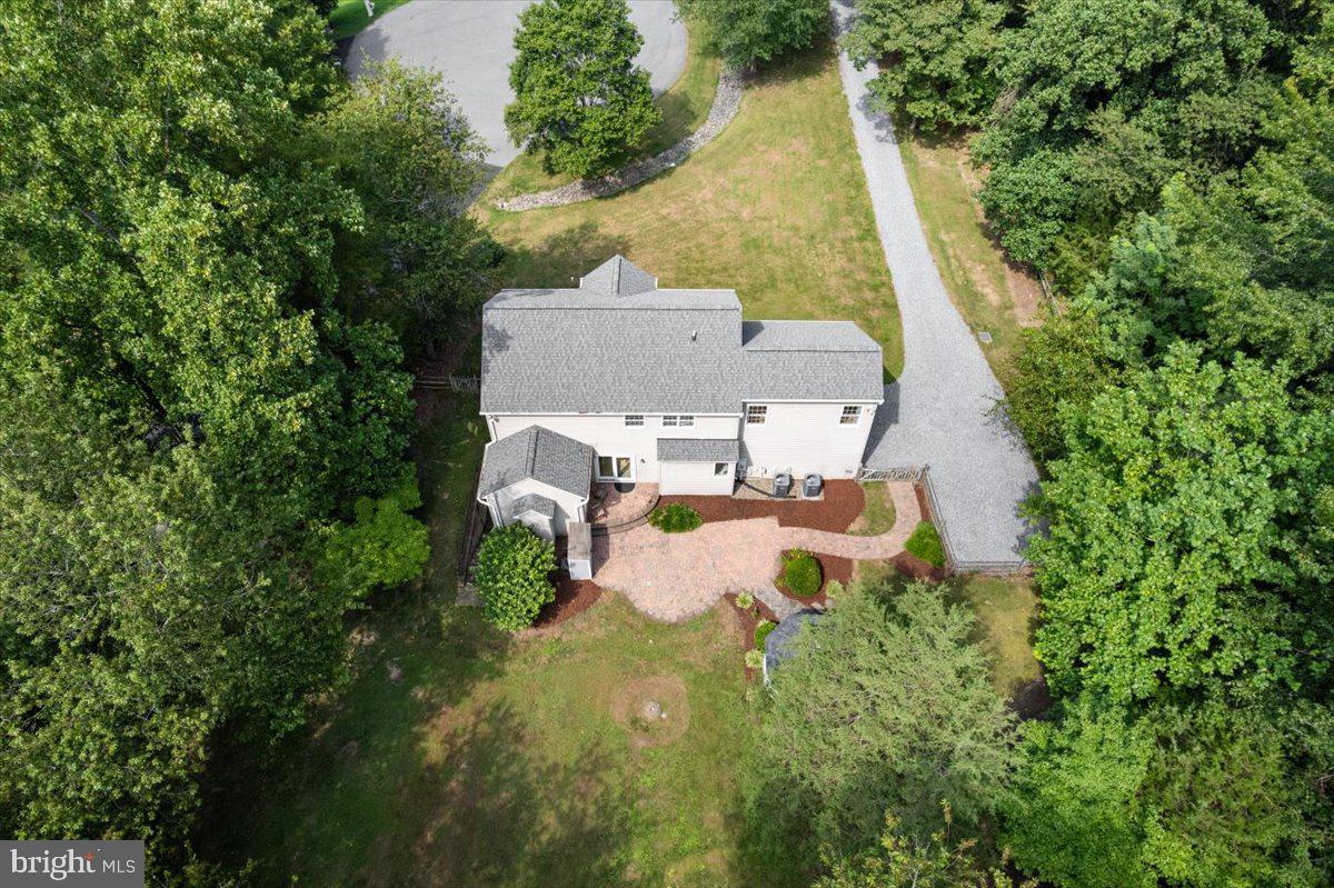 LOVING FARM - Residential