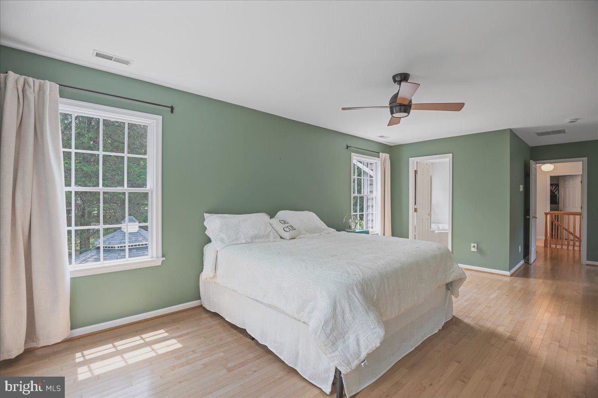 LOVING FARM - Residential