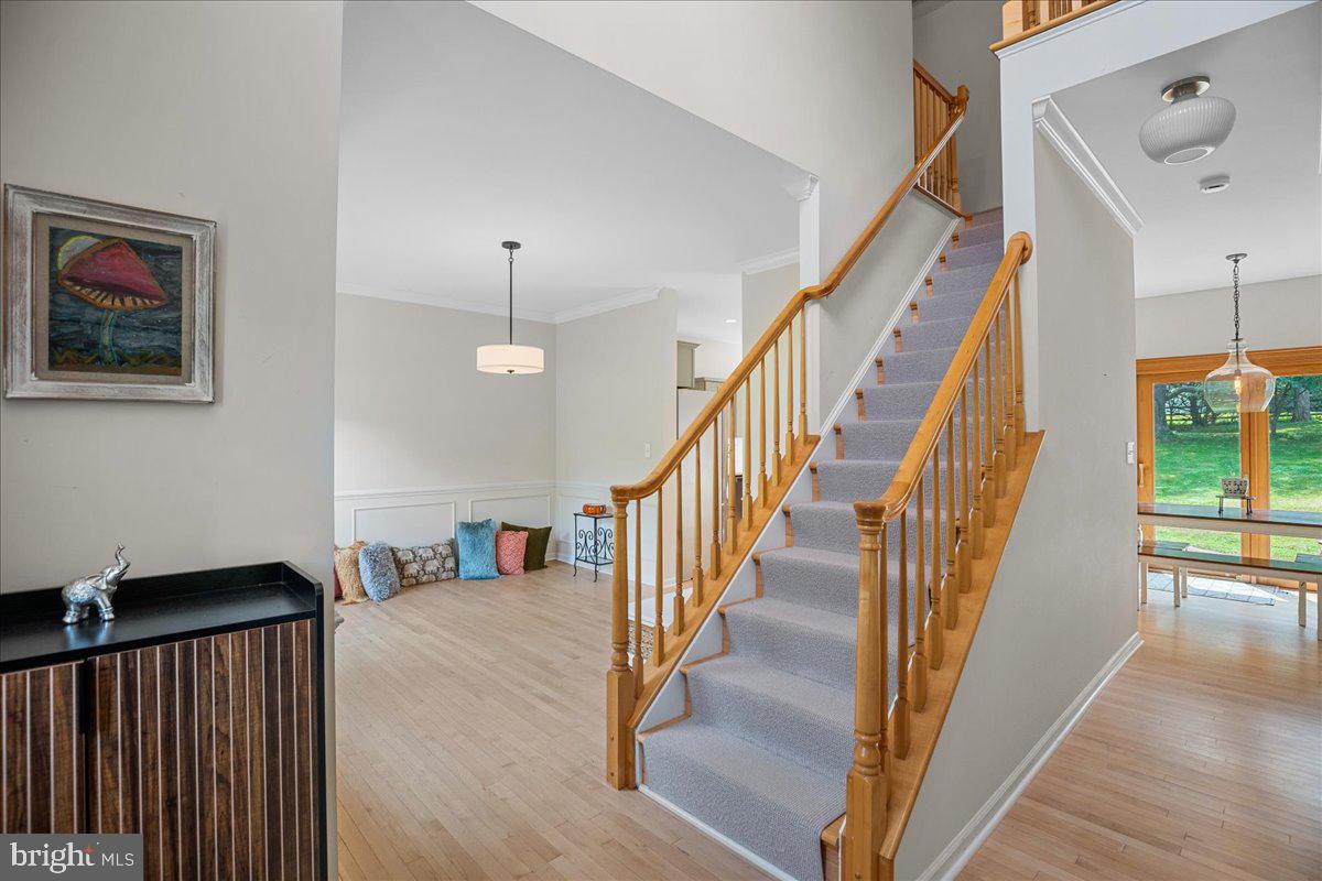 LOVING FARM - Residential