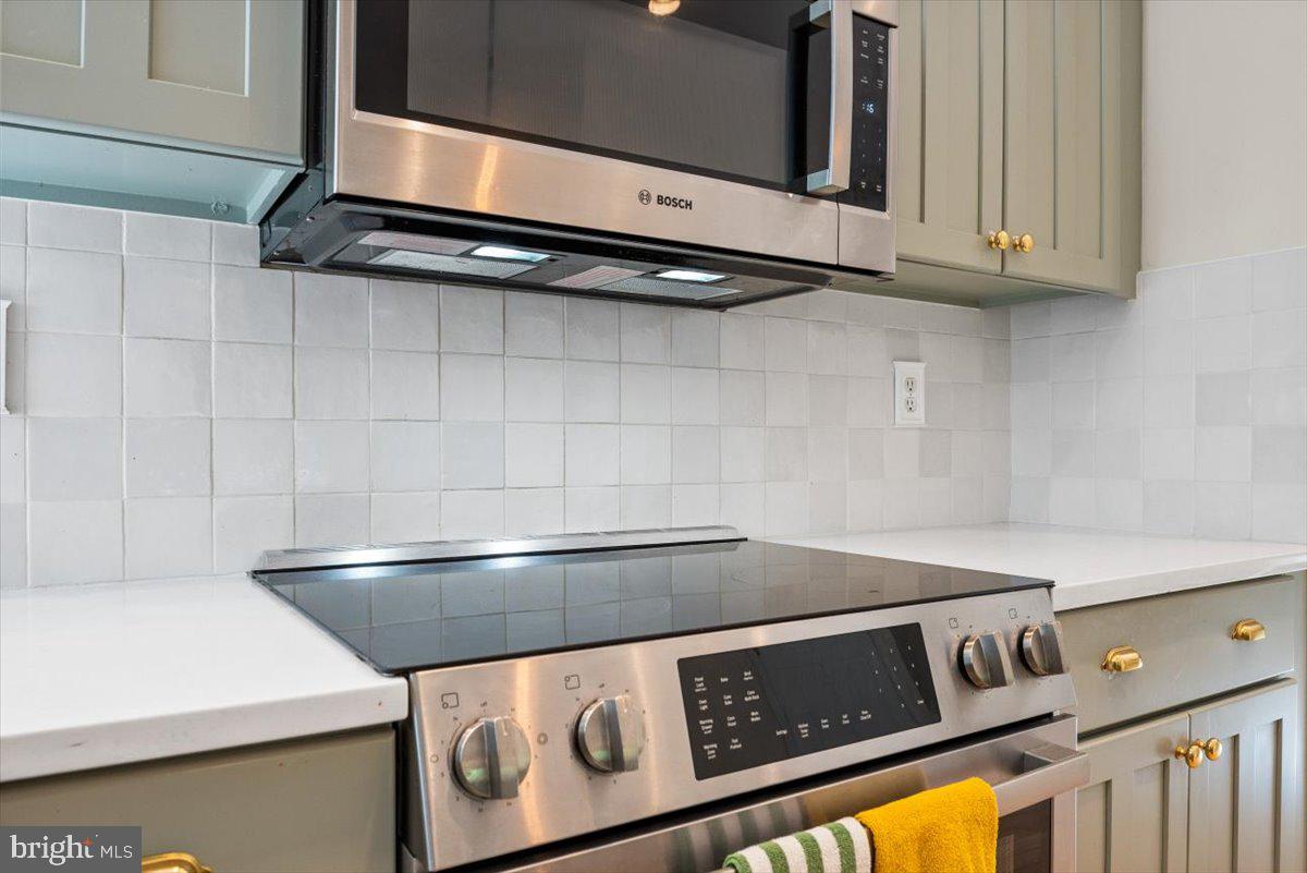 LOVING FARM - Residential