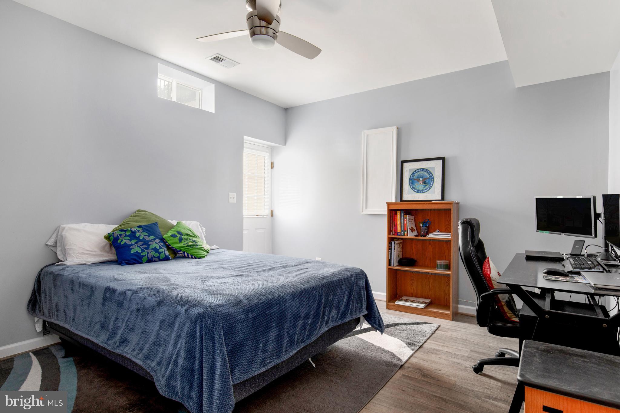 MEADOWS AT MORRIS FARM - Residential